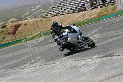 media/Apr-15-2023-Classic Track Day (Sat) [[11c4616f17]]/Group 2/Turn 4b/